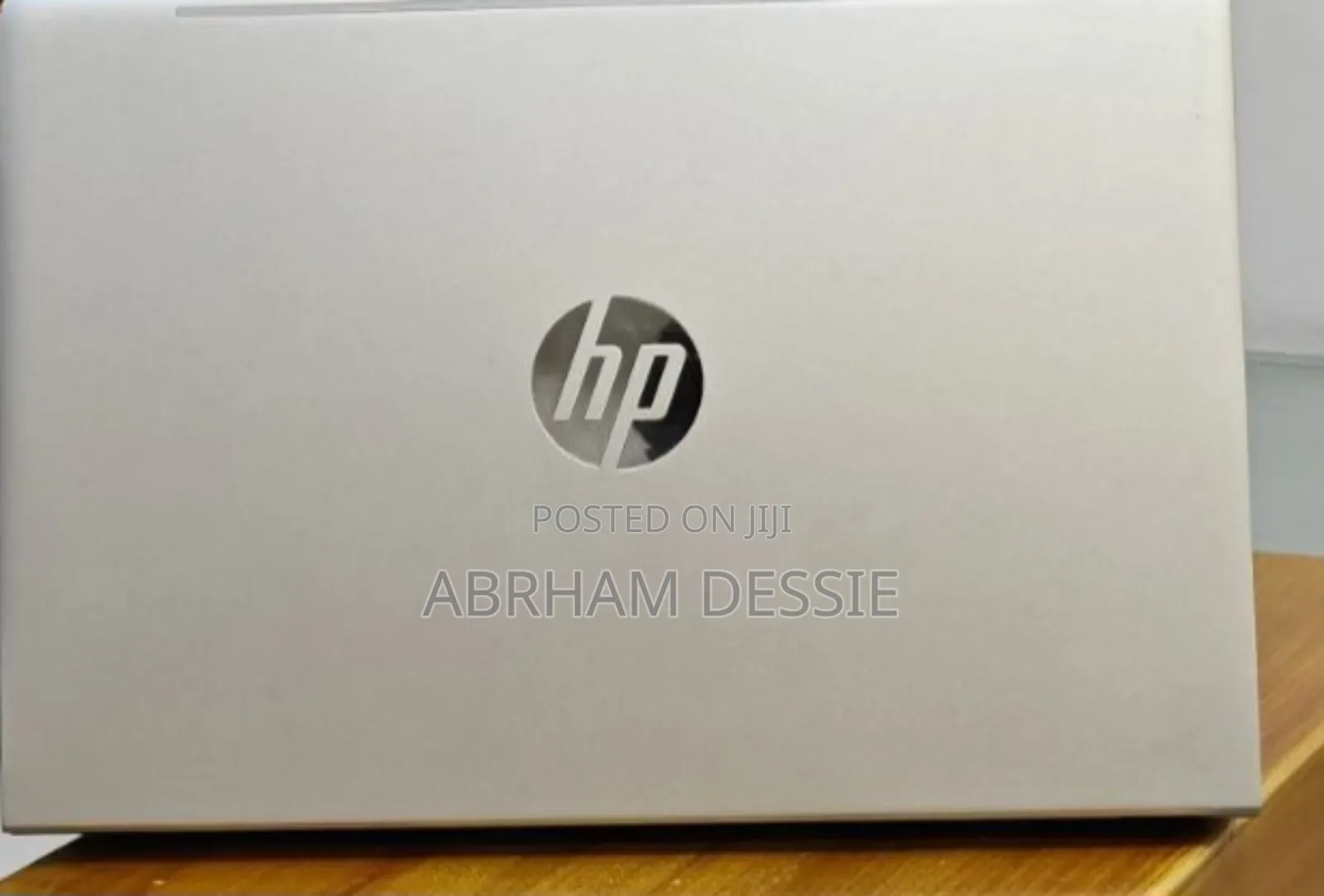 New Laptop HP ProBook 430 G8 16GB Intel Core I5 SSD 512GB