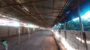 Henhouse Ware House for Rent