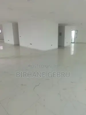 Luxury Office Space for Rent