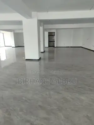 Luxury Apartiment for Rent