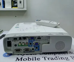 Epson Projector