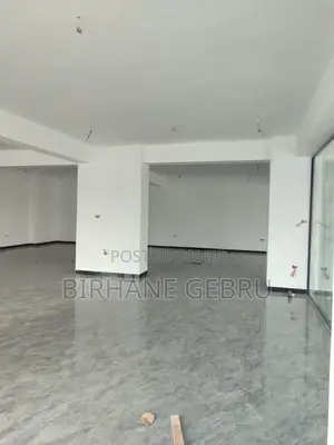Office Space for Rent