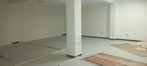 Very Clean Store / Warehouse for Rent መጋዘን ኪራይ ለስቶር ብቻ