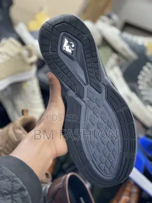 Nike Zoom Sport Sneakers for Men
