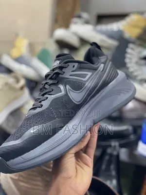 Nike Zoom Sport Sneakers for Men