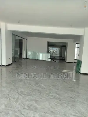Space Office for Rent