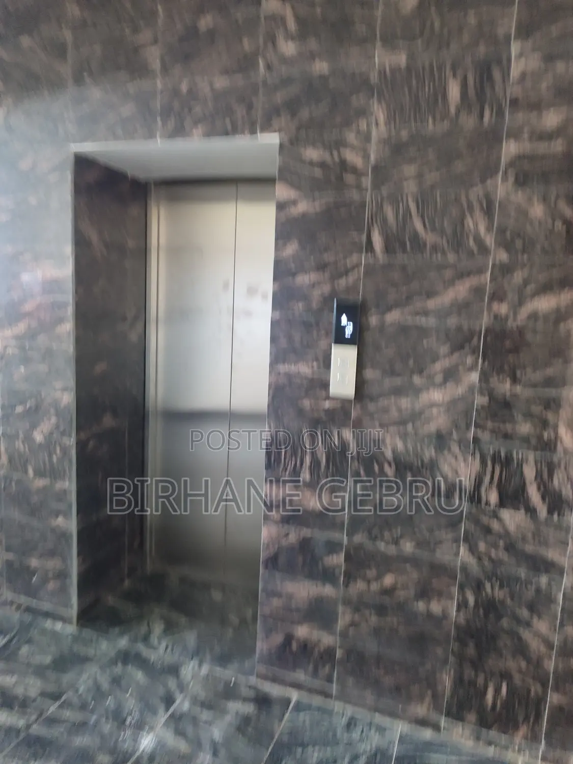 Space Office for Rent