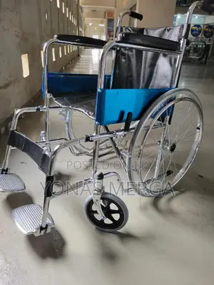 Aluminum Wheelchair蟾፴wheelchair፨呂wheelchair₩古wheelchair囗凸wheelchair