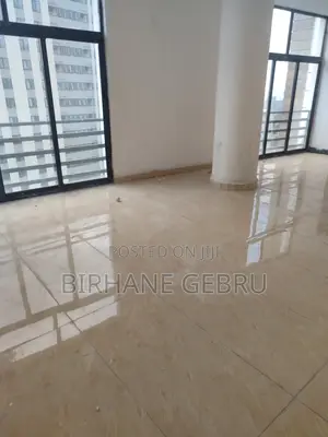 Space of for Rent