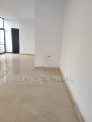 Space of for Rent