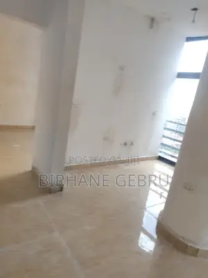 Space of for Rent