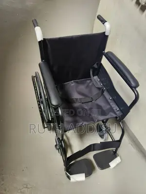 Wheelchair朱明wheelchair建築wheelchair腕骨wheelchair蝨弓wheelchair腔說wheelchair