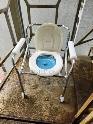 Toilet Chair簾條commode Chair麗水commode Chair見過poty Chair腕力commode Chair