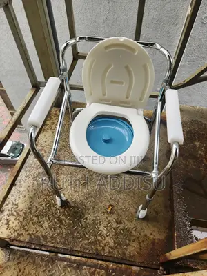 Toilet Chair蝨亦commode Chair腔內toilet Chair軍隊commode Chair協調toilet Chair