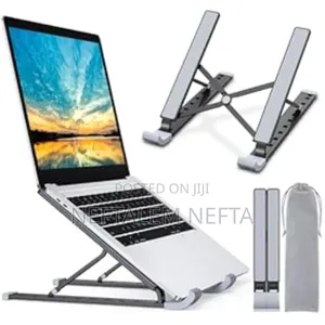 Laptop Stand