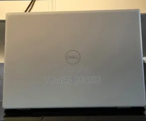 New Laptop Dell Inspiron 14 16GB Intel Core I7 SSD 512GB