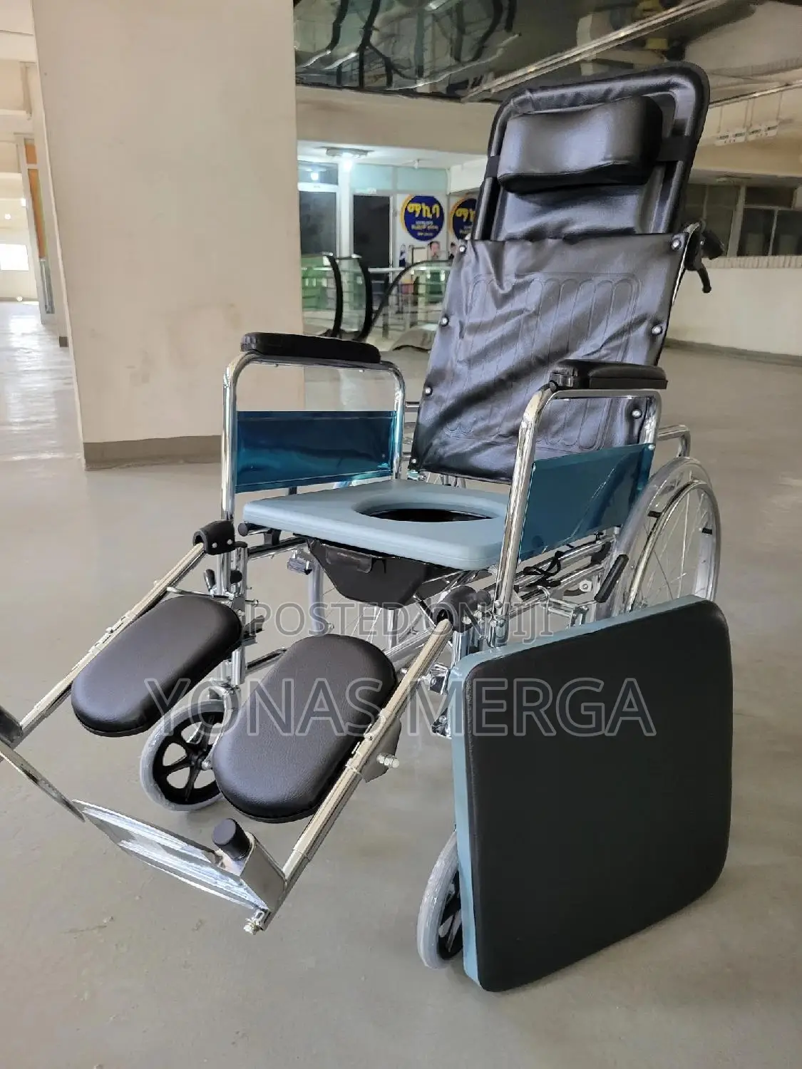 Multi-Purpose Wheelchair缽፹wheelchair盪∞Wheelchair#翫wheelchair<>Wilcher