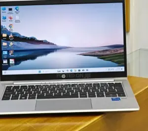 New Laptop HP ProBook 430 G7 16GB Intel Core I5 SSD 512GB