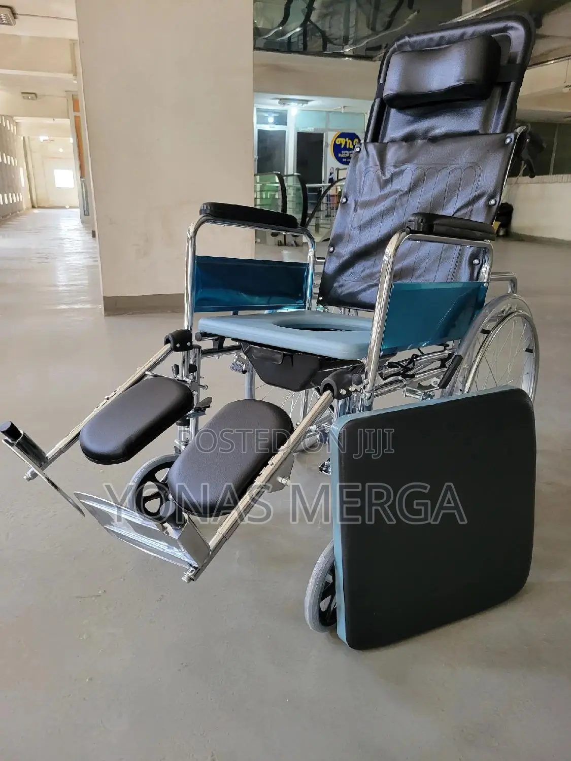 Multifunctional Wheelchair盅ءwheelchair嘴፹wheelchair鴻∆Wheelchair09wheel