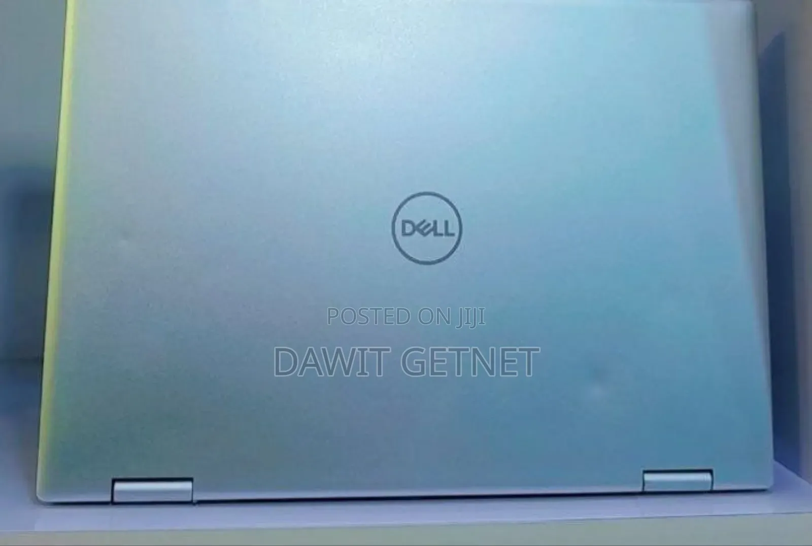 New Laptop Dell Inspiron 15 16GB Intel Core I7 SSD 1T