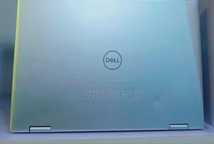 New Laptop Dell Inspiron 15 16GB Intel Core I7 SSD 1T