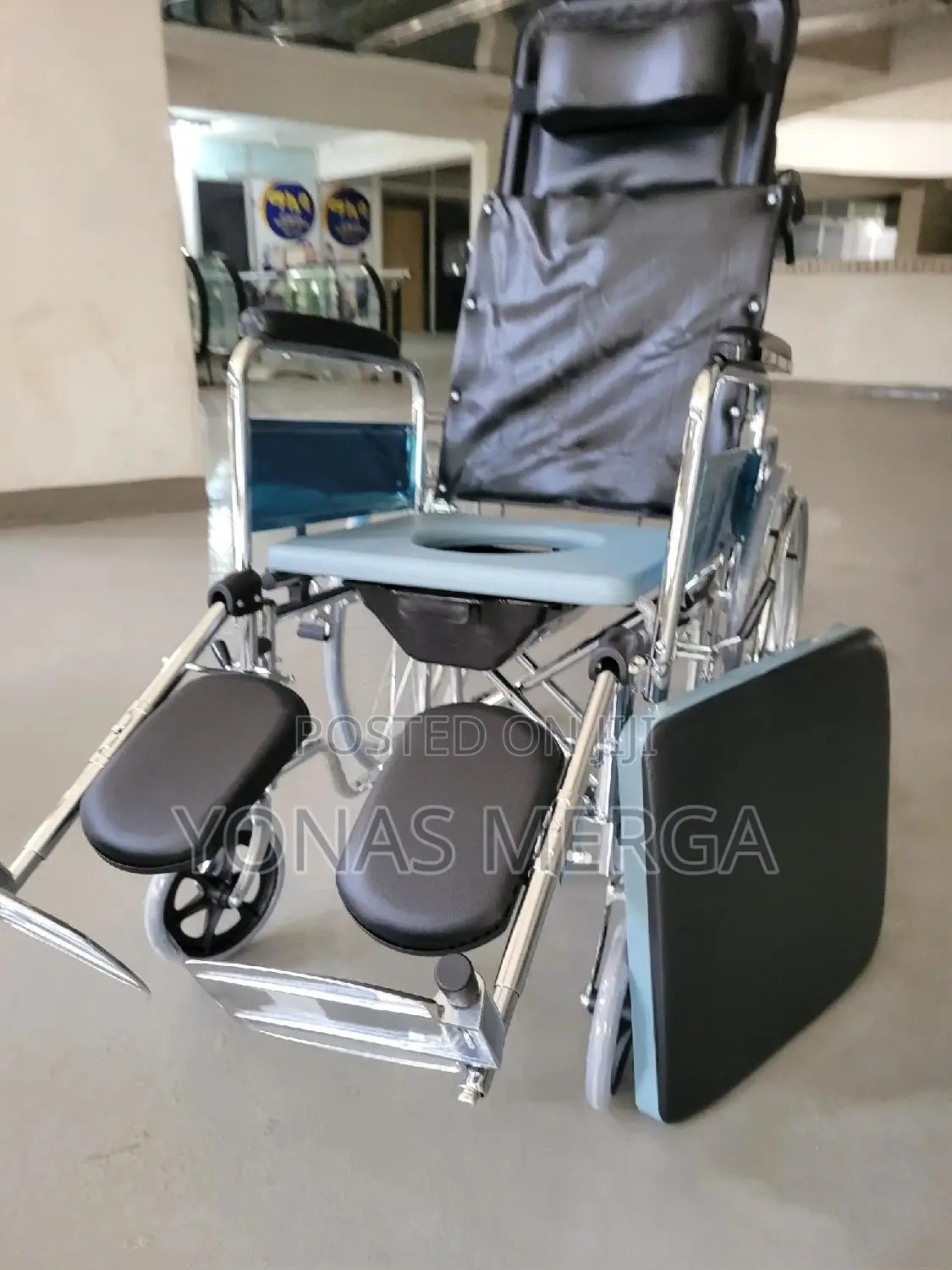 Multifunctional Wheelchair籲艷wheelchair斀፳wheelchair飞飞wheelchair፹∞Wheel