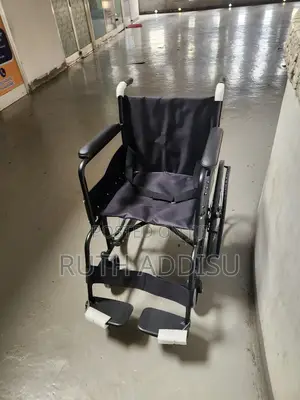 Wheelchair膊你wheelchair邗不wheelchair會食wheelchair宗痲wheelchair彌北wheelchair
