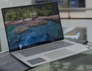 New Laptop Dell Inspiron 15 16GB Intel Core I7 SSD 1T