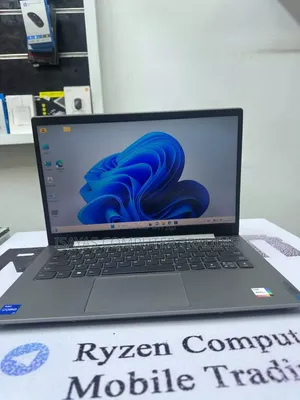 New Laptop Lenovo Thinkbook 14 16GB Intel Core i7 SSD 512GB