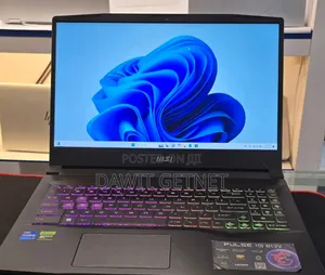New HP Envy X360 Convertible 15 Es2xx 16GB Intel Core I7 SSD 512GB