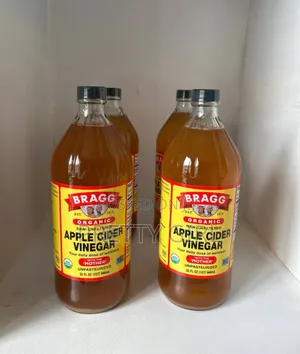 Apple Cider