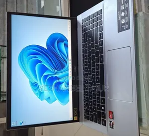 New Laptop Acer Aspire 3 16GB AMD Ryzen 7 SSD 512GB