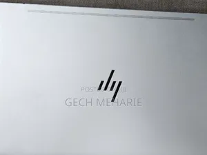 New Laptop HP Envy Ultrabook 4 8GB Intel Core I5 SSD 512GB