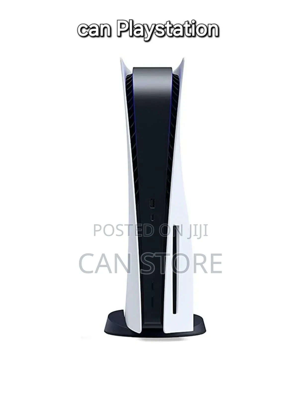 Ps5fat ለአዲሱ አመት ልዪ ቅናሽ አርገናል Cd በሚቀበለዉ