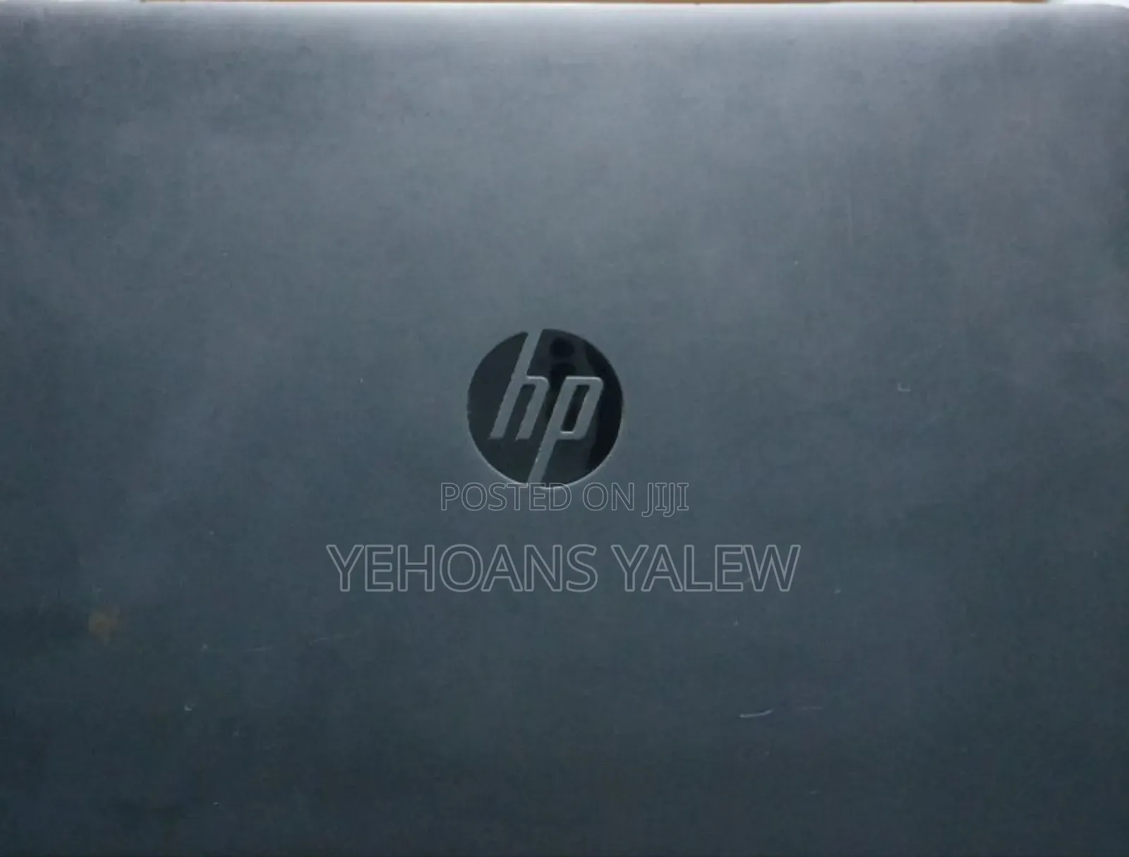 New Laptop HP EliteBook 840 G1 4GB Intel Core I5 HDD 500GB