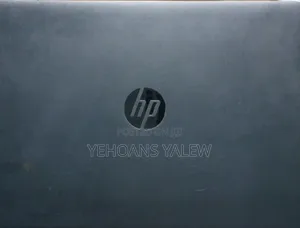 New Laptop HP EliteBook 840 G1 4GB Intel Core I5 HDD 500GB