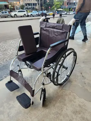 Wheelchair建築wheelchair肋我wheelchair麗澤wheelchair盡情wheelchair輕微wheelchair