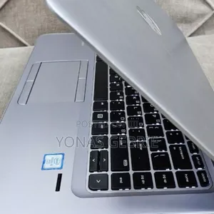 New Laptop HP EliteBook 840 8GB Intel Core i5 HDD+SSD 1T