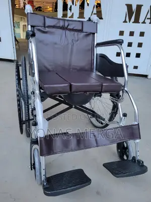 Toilet+Commodo Wheelchair٥፵wheelchair亂三wheelchair=፹wheelchair螃研wilcher