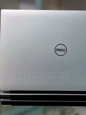 New Laptop Dell Precision M6500 16GB Intel Core I7 SSD 512GB