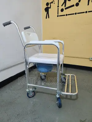 Commode Wheelchair名字wheelchair昲你commode Wheelchair壓力commode Wheelchair