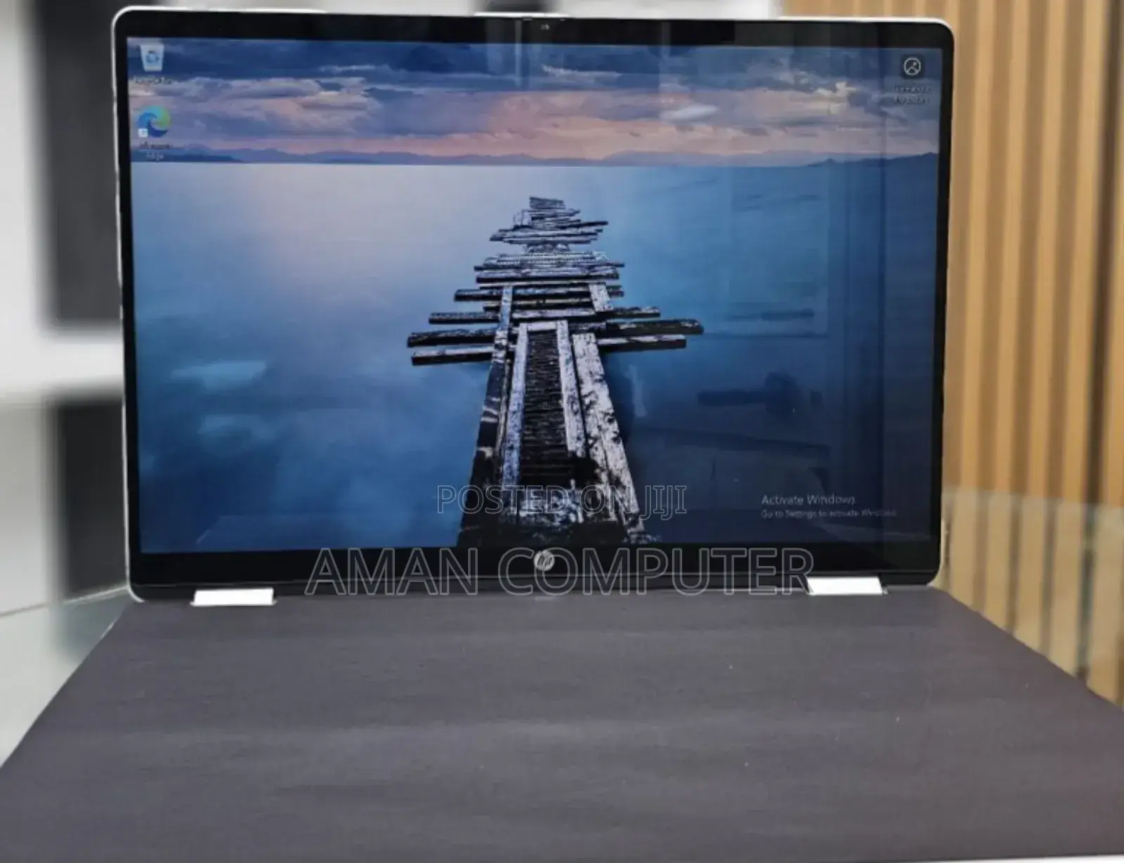 New Laptop Acer Predator 15 16GB Intel Core i9 SSD 1T