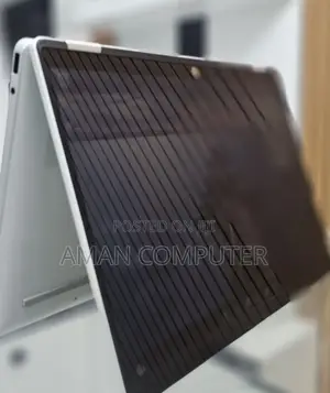 New Laptop Acer Predator 15 16GB Intel Core i9 SSD 1T
