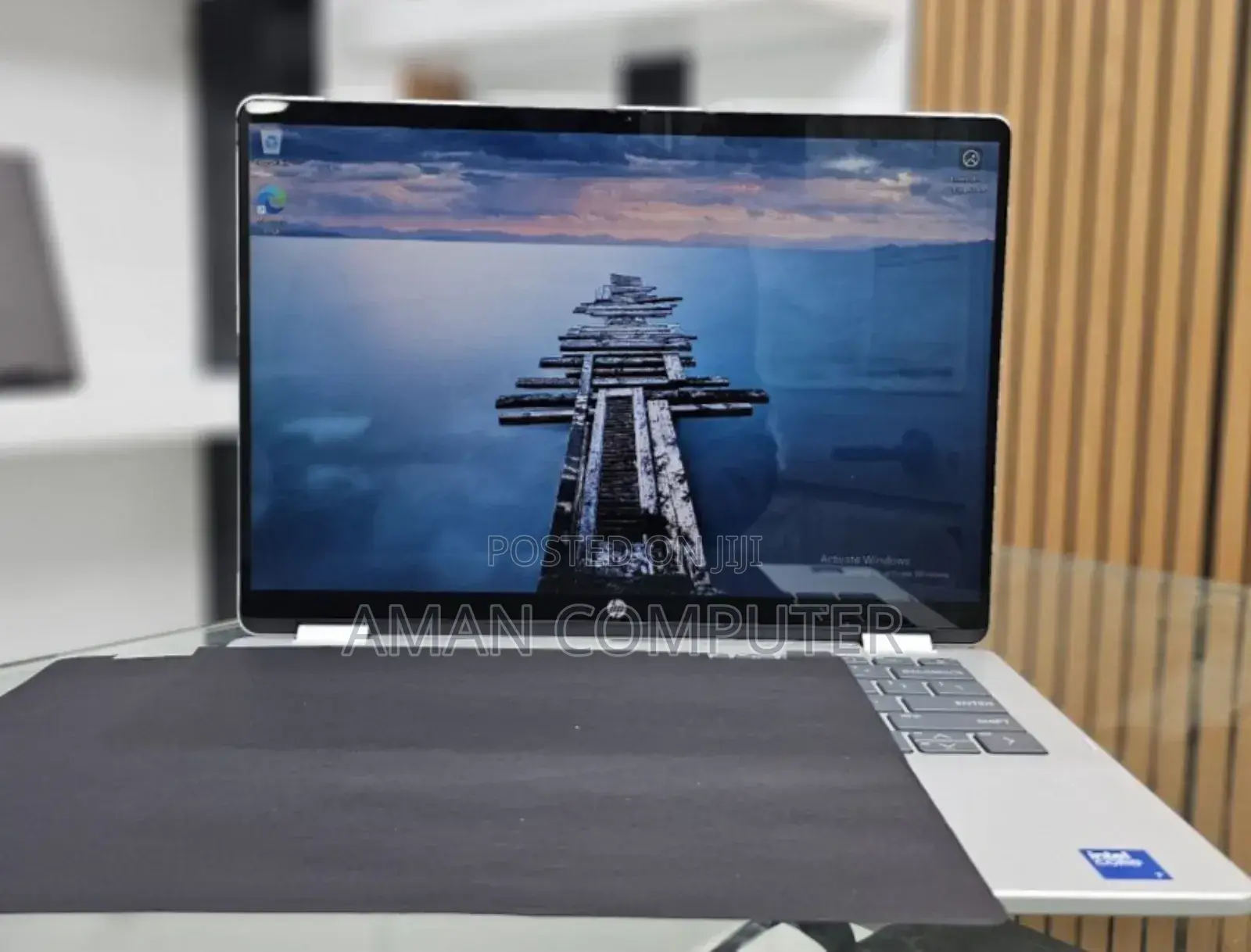 New Laptop Acer Predator 15 16GB Intel Core i9 SSD 1T