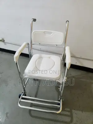 Commode Wheelchair朱槿commode Wheelchair𣋡我wheelchair祭祀wheelchair Poty