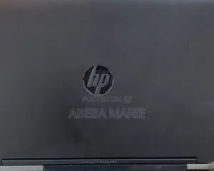 Laptop HP ProBook 640 G1 8GB Intel Core I5 HDD 500GB