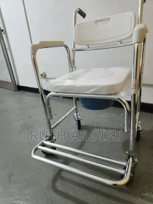 Commode Wheelchair簾你toilet Wheelchair外面commode Wheelchair憨我wheelchair