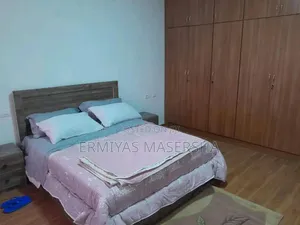 3bdrm Apartment in Yeka for sale