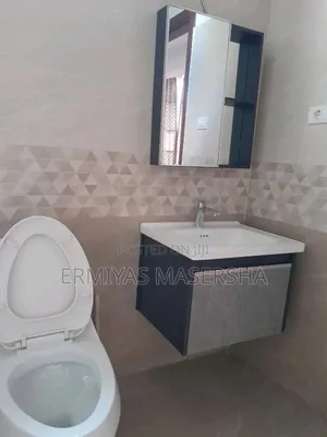 3bdrm Apartment in Yeka for sale