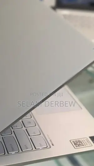 New Laptop Lenovo 16GB Intel Core I9 SSD 512GB